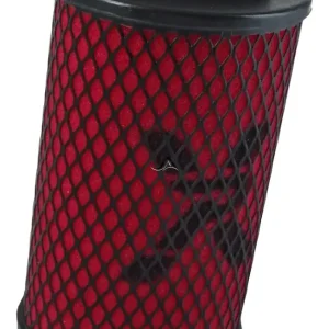 Bestseller Pipercross Luftfilter passend für Honda CB400 SF (1992–1999)