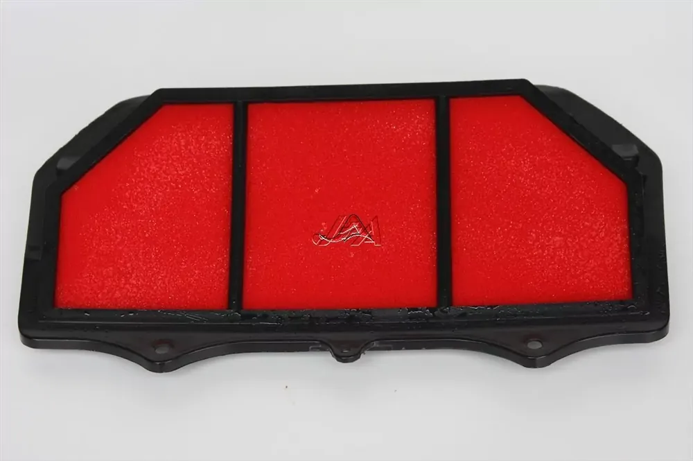 Pipercross Luftfilter passend für Suzuki GSX-R 600 (2011-2019) Billig