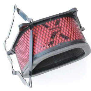 Pipercross Luftfilter passend für Suzuki GSX1300 R Hayabusa 1999–2007 Preiswert