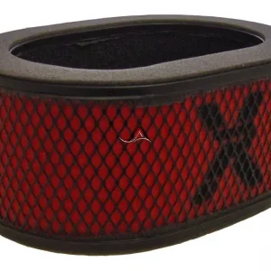 Pipercross Luftfilter passend für Suzuki GSX-R 750 (1996–1999) Sofort Bestellen