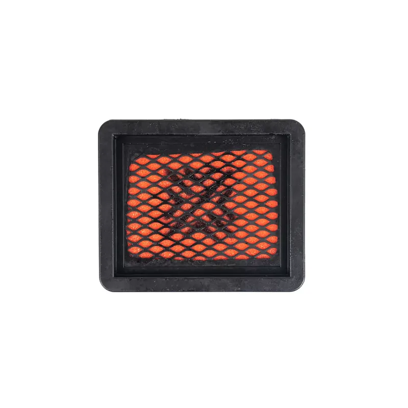 Pipercross Luftfilter passend für KTM 125 Duke 2011–2016 Neuheit