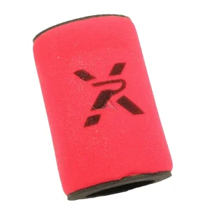 Neu Pipercross Luftfilter passend für Triumph Thruxton 900 (2004–2015)