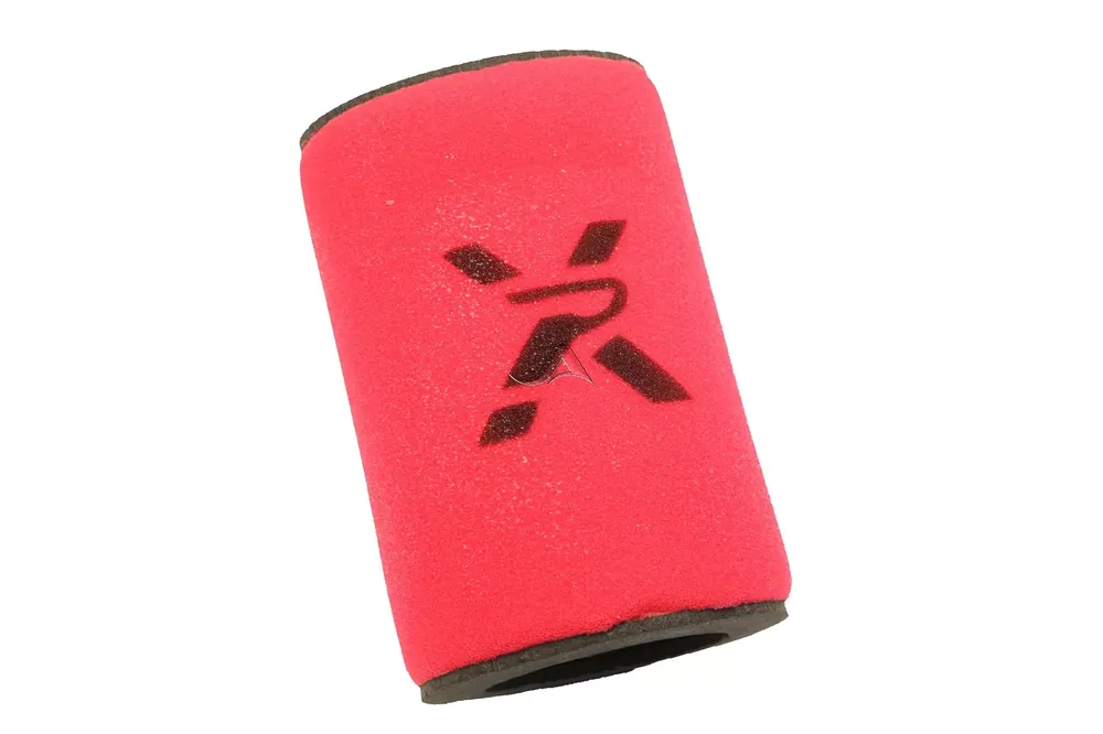 Neu Pipercross Luftfilter passend für Triumph Thruxton 900 (2004–2015)