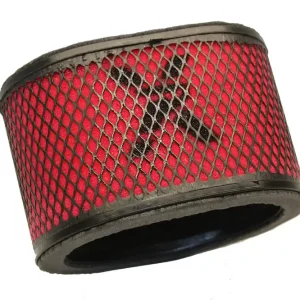 Pipercross Luftfilter passend für Cagiva Xtra Raptor 1000 (2001–2005) Gratis Versand