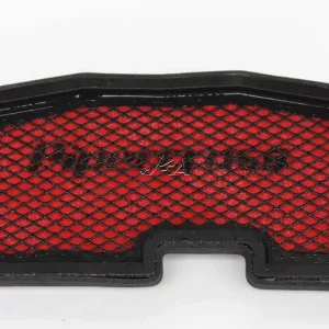 Neu Pipercross Luftfilter passend für Triumph Daytona 675 (2013–2016)