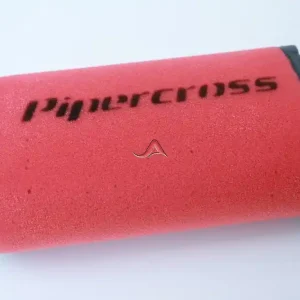 Versand Am Gleichen Tag Pipercross Luftfilter passend für Honda CB1000 R (2008–2016)