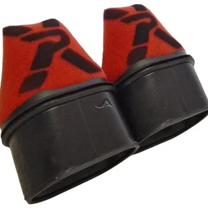 Pipercross Luftfilter passend für Honda CBR600 RR ab 2003 bis 2006 Schneller Versand