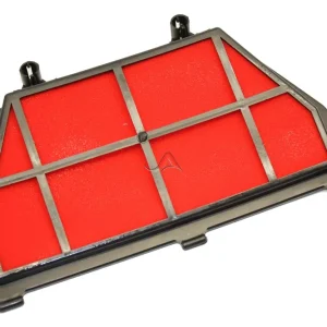 Pipercross Luftfilter passend für Honda CBR600 RR (2007–2016) Angebot