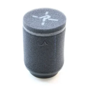 Pipercross Universal Luftfilter 54mm ID Hals Highlight