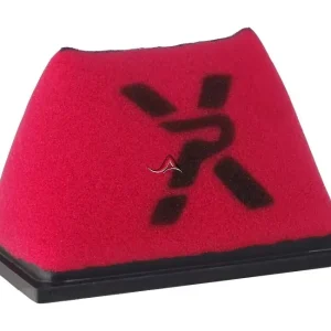 Sichere Zahlung Pipercross Luftfilter passend für BMW F 650 GS 2008–2012