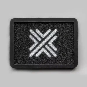 Pipercross Luftfilter passend für Suzuki GSX-S 125 (2017–2018) Knallerangebot