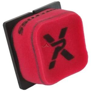 Pipercross Luftfilter passend für Yamaha GTS1000 (1993–1998) Sonderaktion