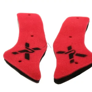 Letzte Chance Pipercross Luftfilter passend für Ducati 916 (1994–1998)