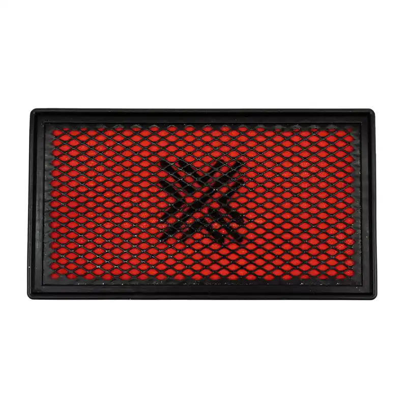 Pipercross Luftfilter passend für BMW S 1000 RR (2019–2020) Abverkauf