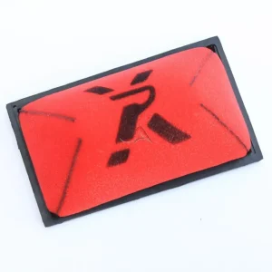 Heißes Angebot Pipercross Luftfilter passend für Yamaha XTZ660 ab 1993 bis 1998