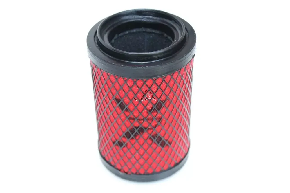 Pipercross Luftfilter passend für Ducati Monster 796 (2010–2014) Finale Aktion