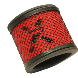 Pipercross Luftfilter passend für Moto Guzzi Breva 850 (2006–2007) Jetzt Kaufen