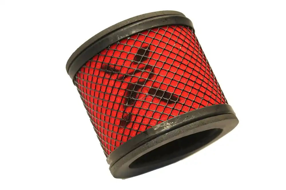 Pipercross Luftfilter passend für Moto Guzzi Breva 850 (2006–2007) Jetzt Kaufen