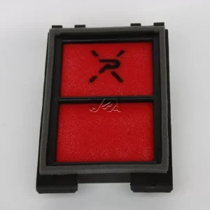 Versand Am Gleichen Tag Pipercross Luftfilter passend für Honda CB300 ab 2015