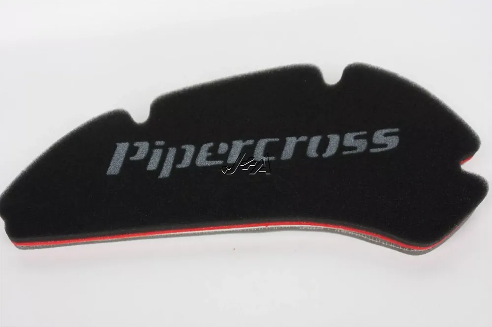 Kostenfreie Lieferung Pipercross Luftfilter passend für Honda SH125 (2001–2012)