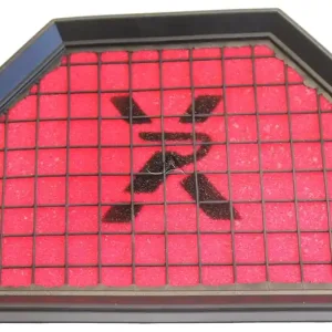 Pipercross Luftfilter passend für KTM RC8 / R 1190 ab 2008 bis 2014 Rabatt