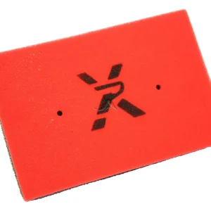 Pipercross Luftfilter passend für Kawasaki Ninja 250 R 2008–2017 Neu Im Sortiment