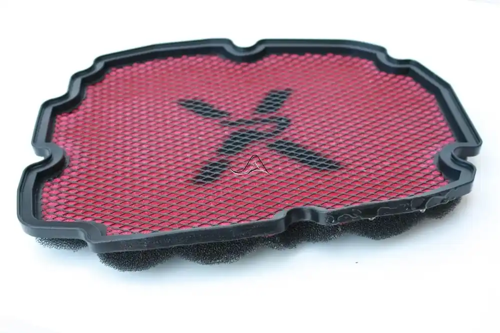 Pipercross Luftfilter passend für Honda VFR800 (1998–2001) Begrenztes Angebot