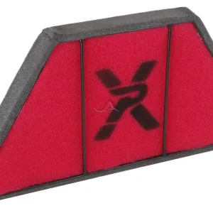 Pipercross Luftfilter passend für Kawasaki ZZR 1400 (2005–2011) Solange Der Vorrat Reicht