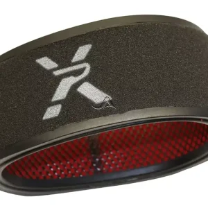 Günstig Pipercross Luftfilter passend für Buell XB12 1200 ab 2002–2011