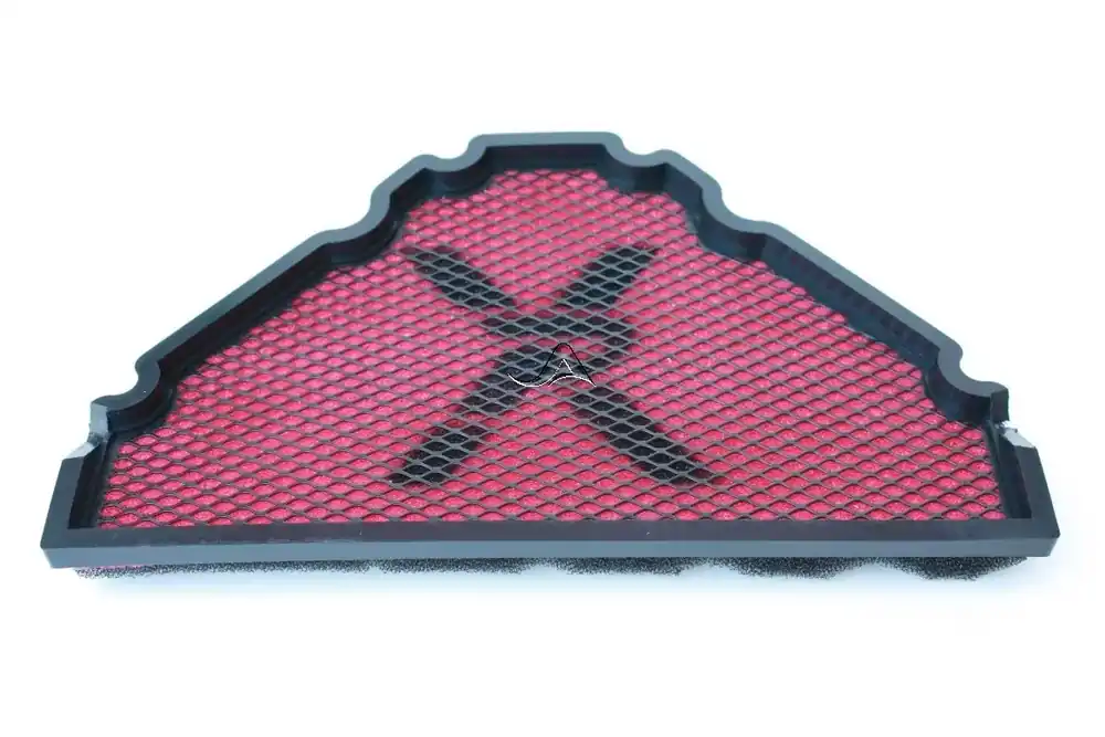 Pipercross Luftfilter passend für Yamaha YZF600 R Thundercat (1996–2007) Preiswert