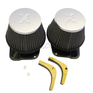 Pipercross Luftfilter passend für Ducati 748 R (1994–2003) Angebot