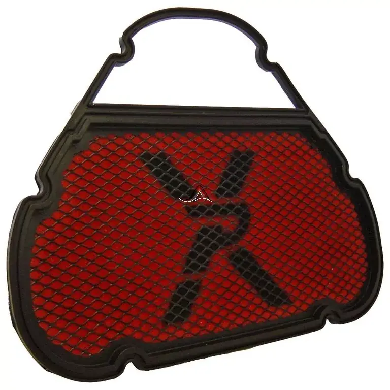 Jetzt Bestellen Pipercross Luftfilter passend für Yamaha YZF-R6 600 (1998–2002)