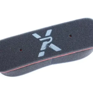 Pipercross Luftfilter passend für Suzuki GS1000 997 1980-1981 Top-Preis