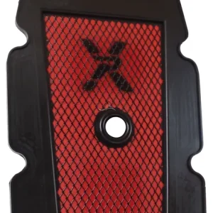 Pipercross Luftfilter passend für Honda XL650 Transalp (2000–2006) Begrenztes Angebot