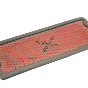 Pipercross Luftfilter passend für Triumph Daytona 750 (1991–1995) Billig