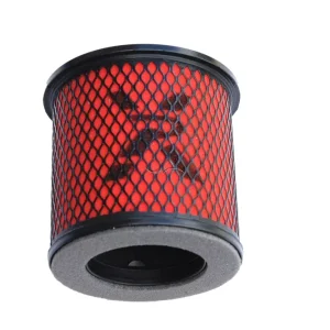 Neue Ware Pipercross Luftfilter passend für Yamaha XJ600 (1992–2003)