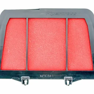 Pipercross Luftfilter passend für Triumph Tiger 800 / XC / XR 2011–2019 Kostenloser Rückversand