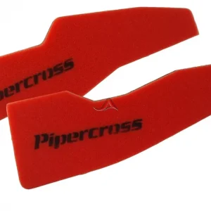 Pipercross Luftfilter passend für Suzuki RGV250 (1989–1998) Solange Der Vorrat Reicht