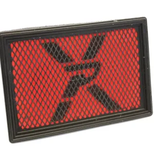 Rabatt Pipercross Luftfilter passend für BMW HP4 1000 (2012–2014)