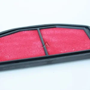 Pipercross Luftfilter passend für Yamaha YZF-R1 1000 (2009–2014) Mega-Angebot