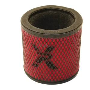Pipercross Luftfilter passend für Aprilia RST 1000 Futura (2001–2004) Preis Gesenkt