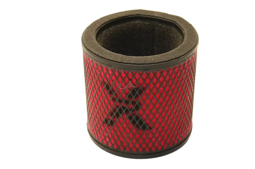Pipercross Luftfilter passend für Aprilia RST 1000 Futura (2001–2004) Preis Gesenkt
