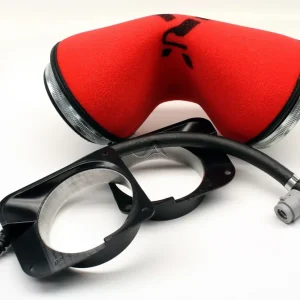 Neue Kollektion Pipercross Luftfilter passend für Ducati 996 (2000–2002)