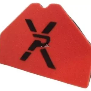 Pipercross Luftfilter passend für Kawasaki ZZR 1100 (1993–2001) Heißes Angebot