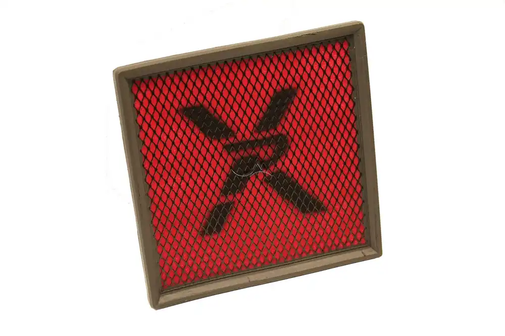 Pipercross Luftfilter passend für Ducati ST4 / S 916 (1999–2003) Neue Kollektion