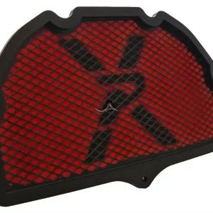 Pipercross Luftfilter passend für Suzuki GSX-R 750 ab 2000 bis 2003 Geprüft