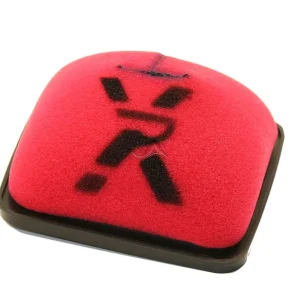 Pipercross Luftfilter passend für Yamaha T135 (2006–2010) Super-Preis