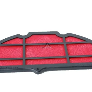 Direktkauf Pipercross Luftfilter passend für Suzuki GSX-S 1000 ab 2015