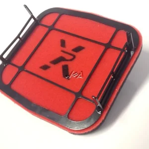 Pipercross Luftfilter passend für Ducati 959 Panigale (2016–2019) Sichere Zahlung