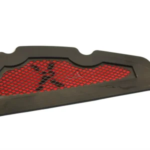 Pipercross Luftfilter passend für Honda SH300 2007–2015 Bestseller